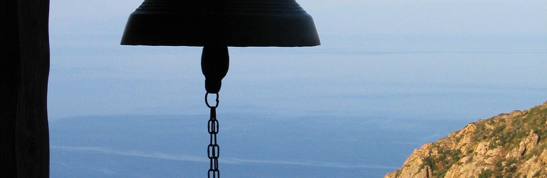 Il vento dello Spirito