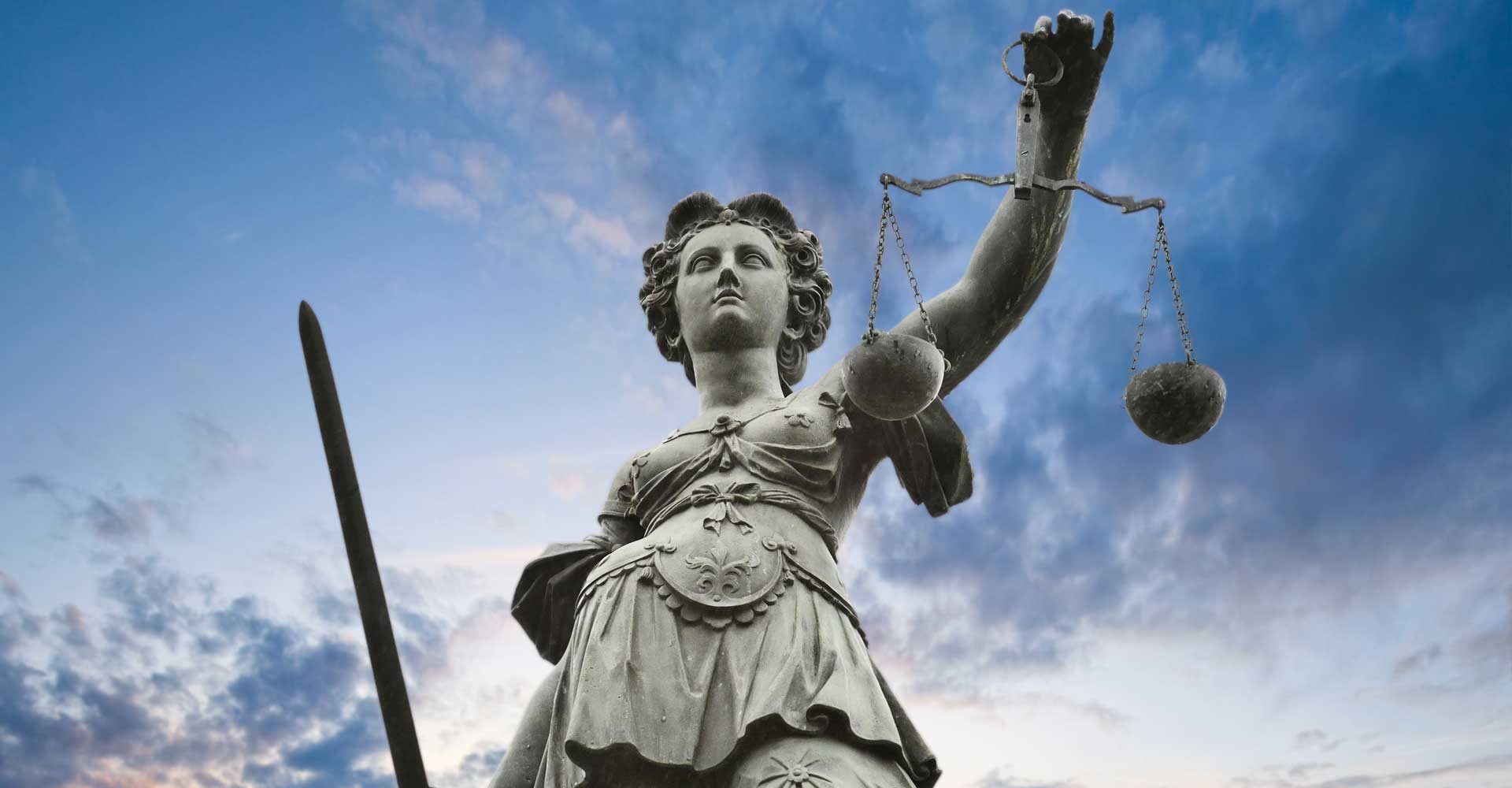 In tribunale si parla di storia