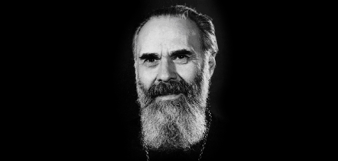Aiutarci a ritrovare noi stessi