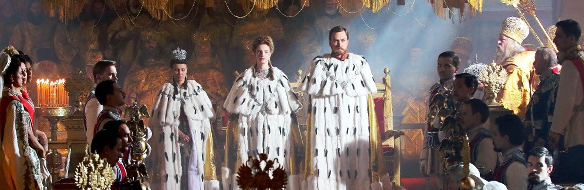 «Matilda», pomo della discordia