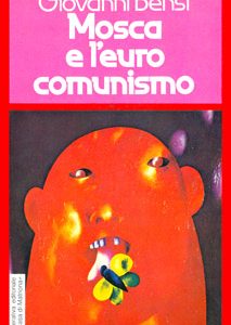 Mosca e l'eurocomunismo