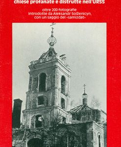 Perché viva la memoria