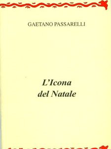 L'Icona del Natale