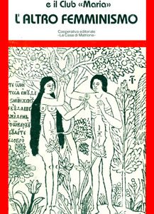 L'altro femminismo