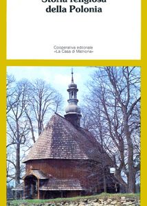 Storia religiosa della Polonia