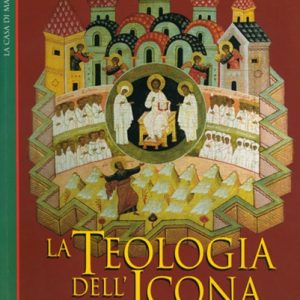 La teologia dell'icona