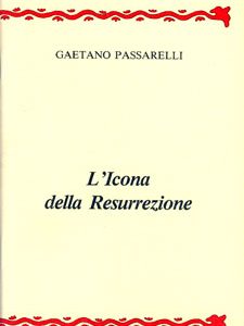 L'Icona della Resurrezione