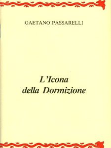 L'Icona della Dormizione