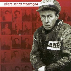 Solženicyn. Vivere senza menzogna