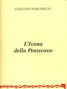 L'Icona della Pentecoste