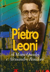 Pietro Leoni