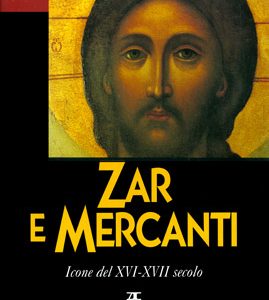 Zar e mercanti