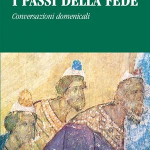 I passi della fede