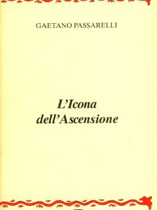 L’icona dell'Ascensione