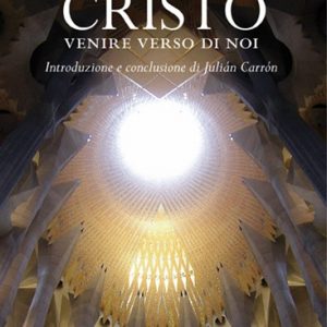 "Abbiamo visto Cristo venire verso di noi"
