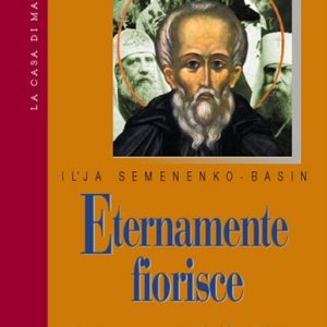 Eternamente fiorisce
