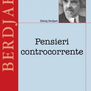 Pensieri controcorrente