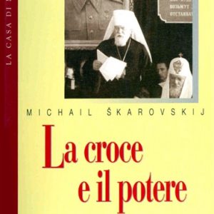 La croce e il potere