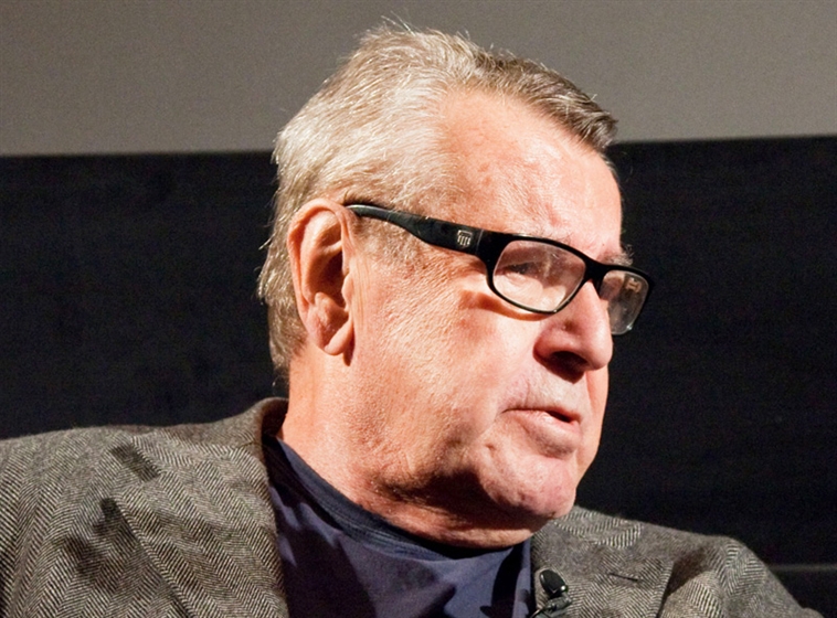 Forman, che voleva «far cantare» il pubblico