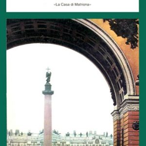 Cattolici in Russia e Ucraina
