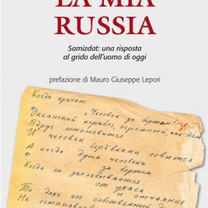 La mia Russia