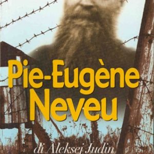 Pie-Eugène Neveu