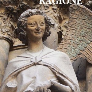 Apologia della ragione