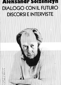 Dialogo con il futuro