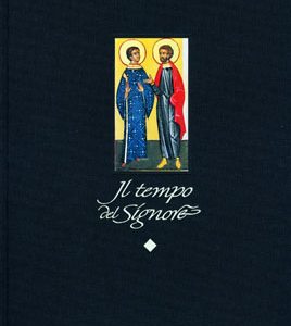 Il Tempo del Signore