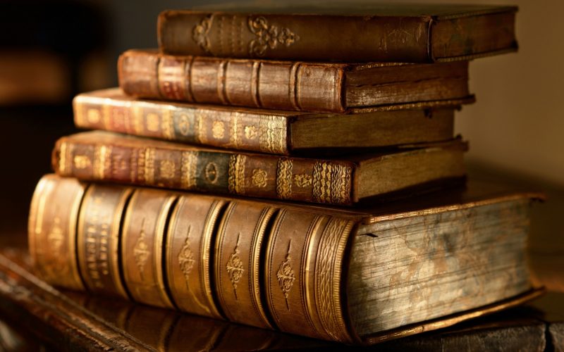 Giovanni Codevilla: Il terrore rosso sulla Russia Ortodossa (1917-1925)