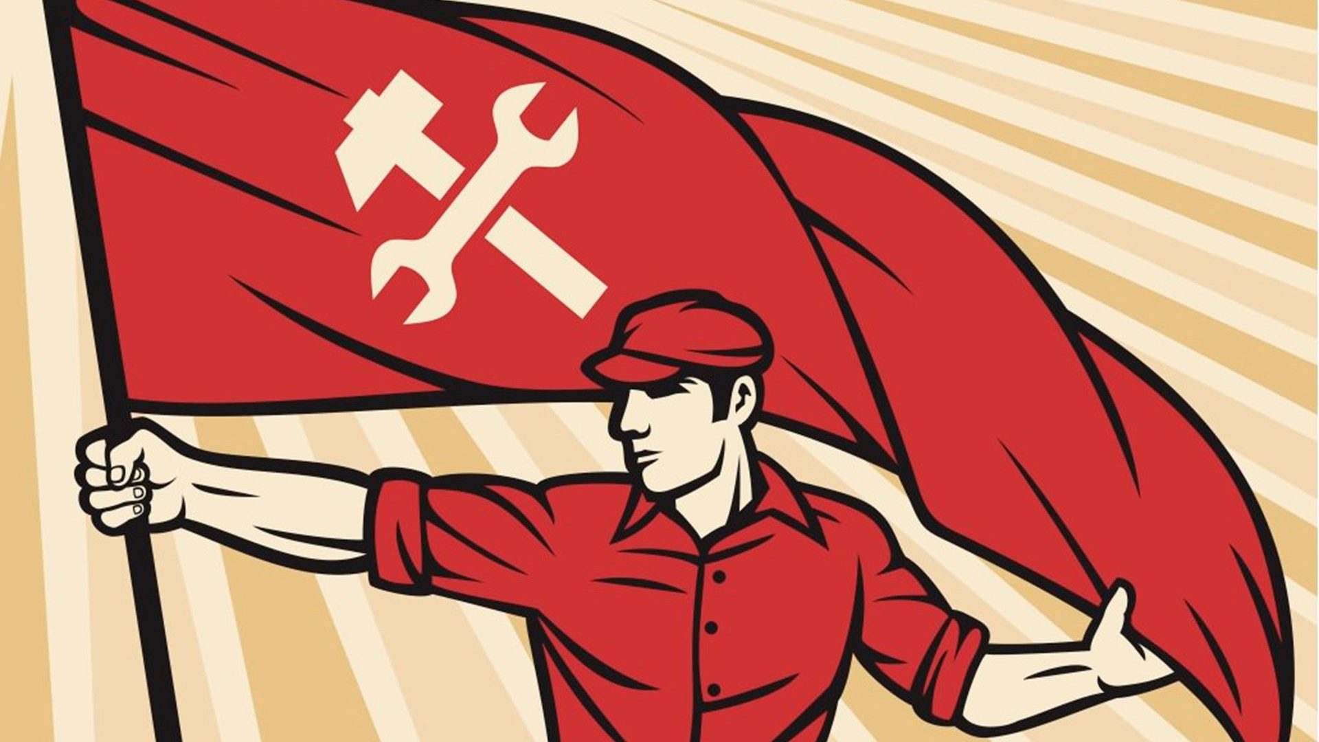 Il comunismo russo è veramente finito?