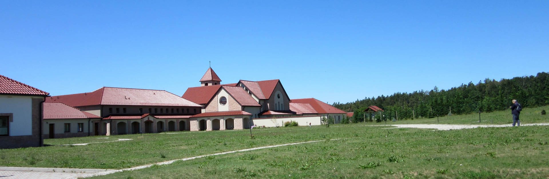Cercare i «pozzi»