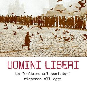 Uomini liberi