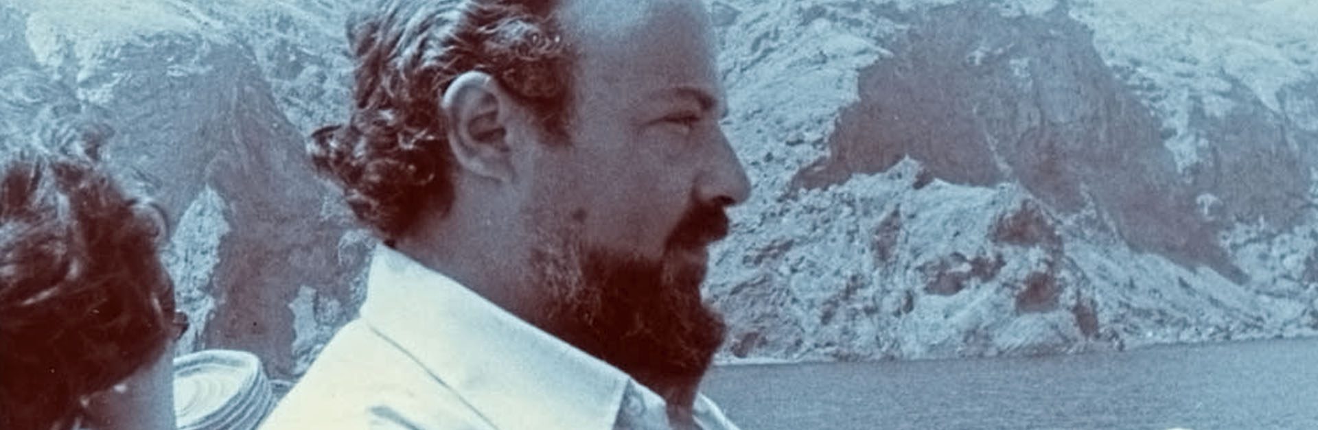 “Non mi sono mai piegato, ma solo per grazia di Dio”. Ricordando padre Men’