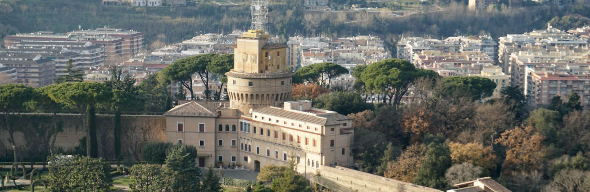 Radio Vaticana e i paesi dell’Est: una lotta per l’anima e il cuore della gente
