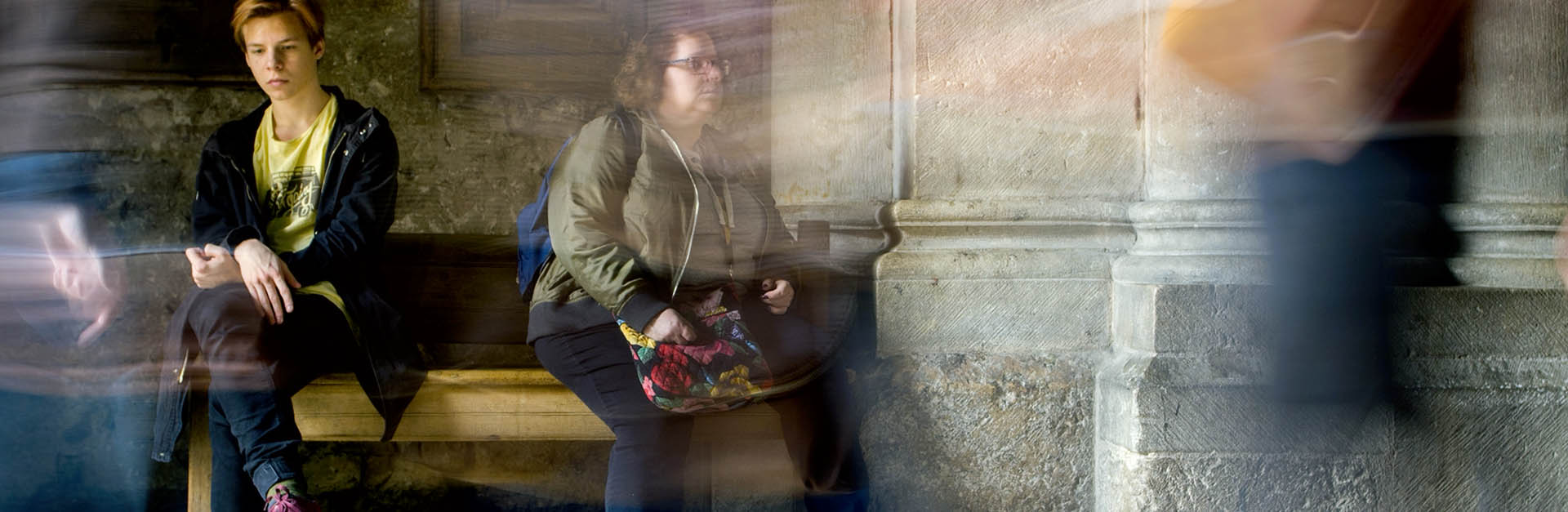 Cattolicesimo e ortodossia, confronto senza ostilità