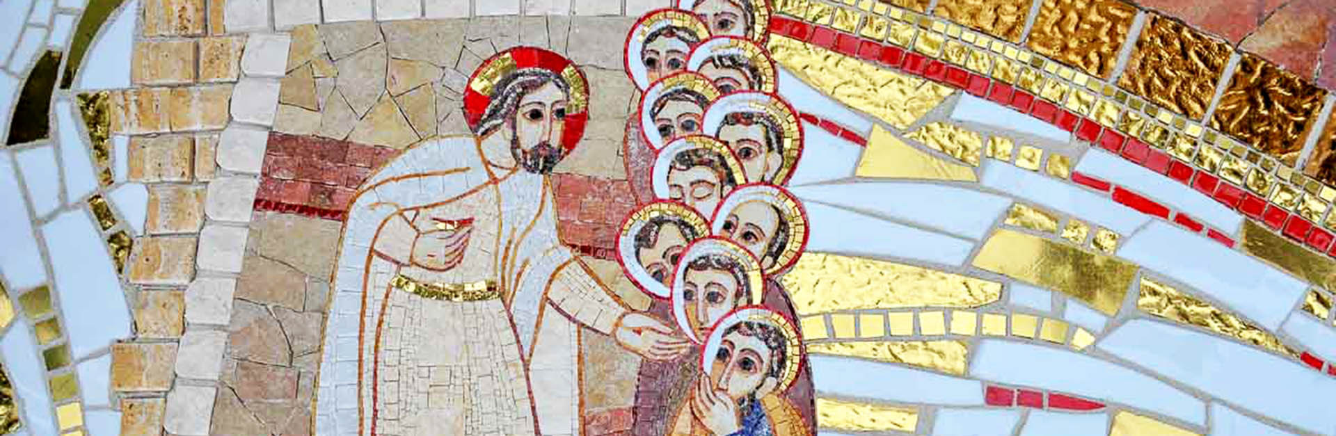 Padre Špidlík protagonista dell’ecumenismo