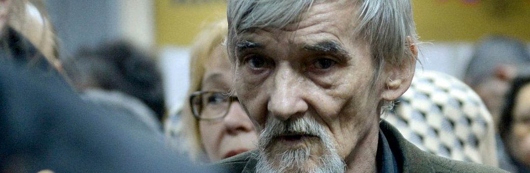 Il caso Dmitriev, chiusure e spiragli