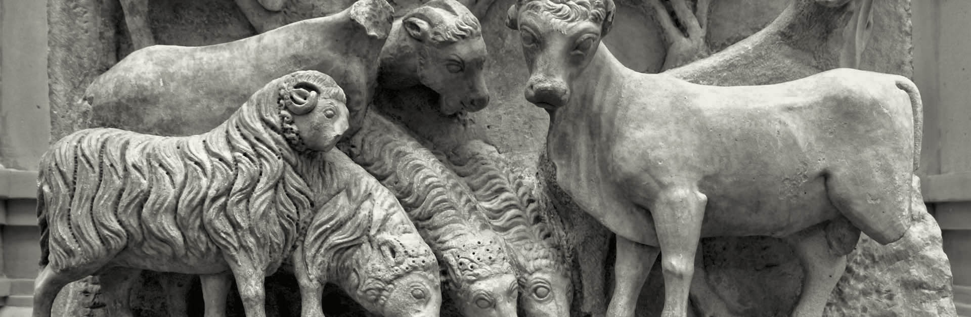 Atti del convegno “Universalità e storie particolari”