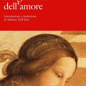 Il significato dell’amore