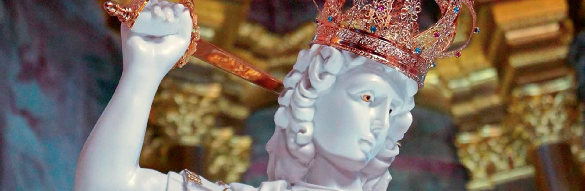 Lettera ai cristiani bielorussi