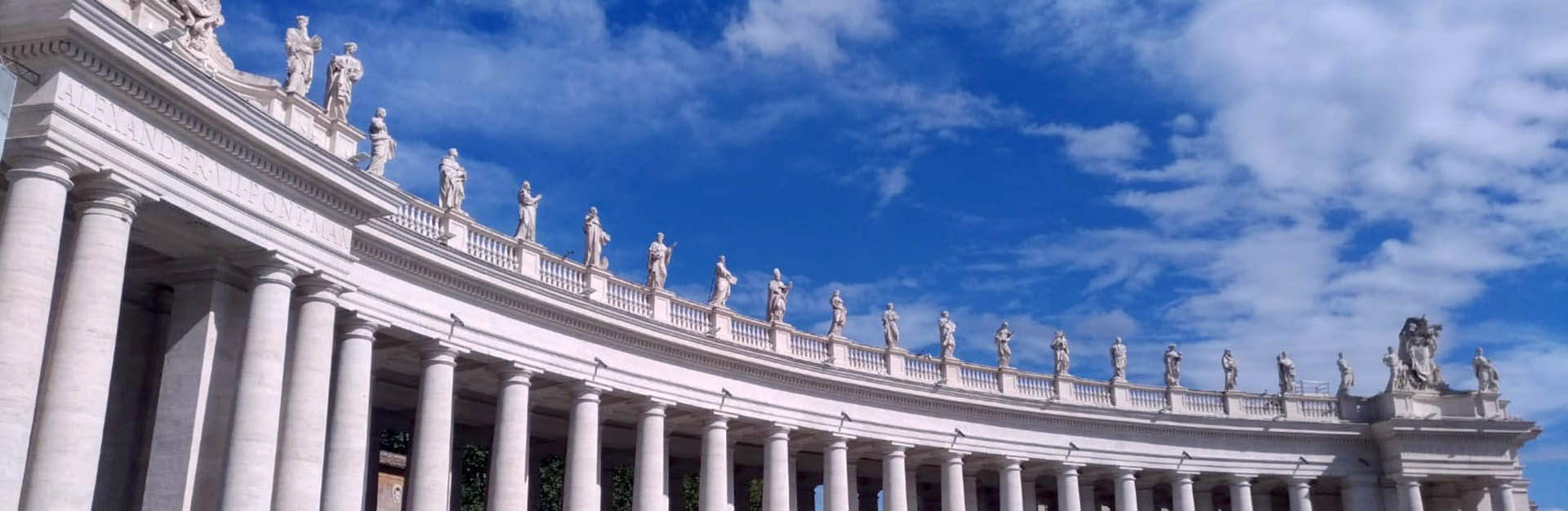 Anche in Russia si dibatte di papa Francesco