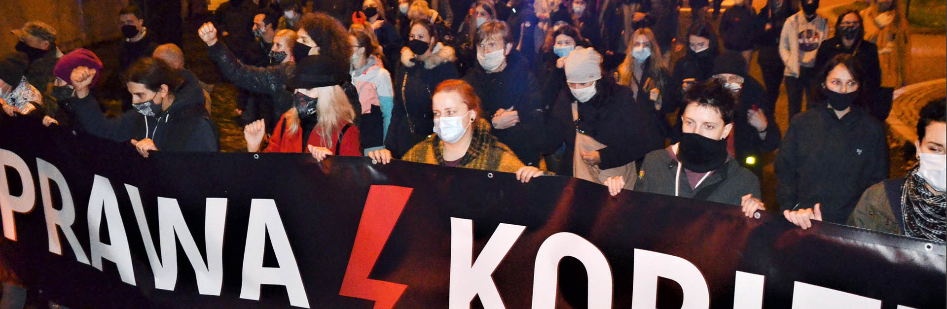 Polonia: l’aborto divide società e Chiesa