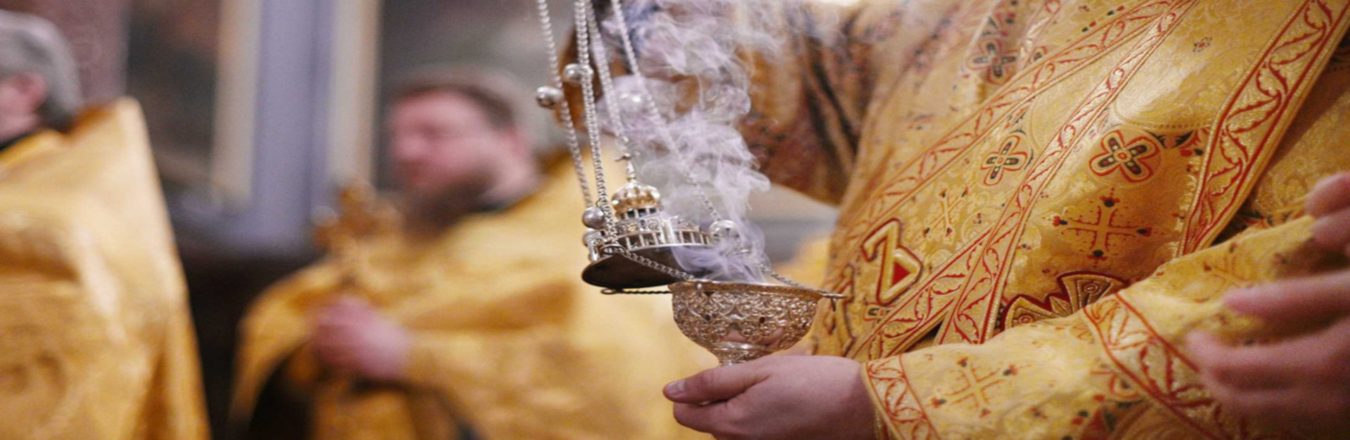 Tempo di bilanci per la Chiesa russa