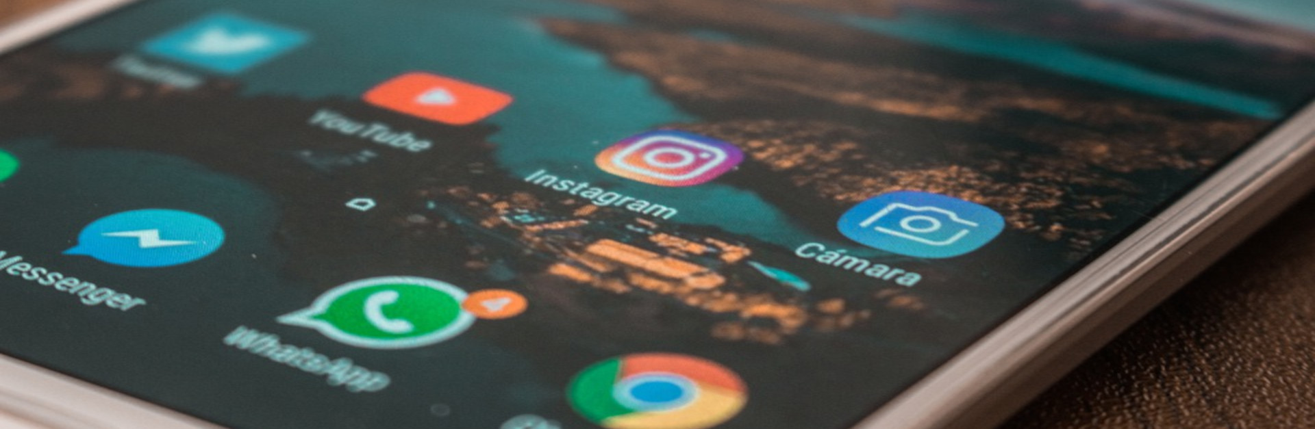 La società digitale: istruzioni per l’uso