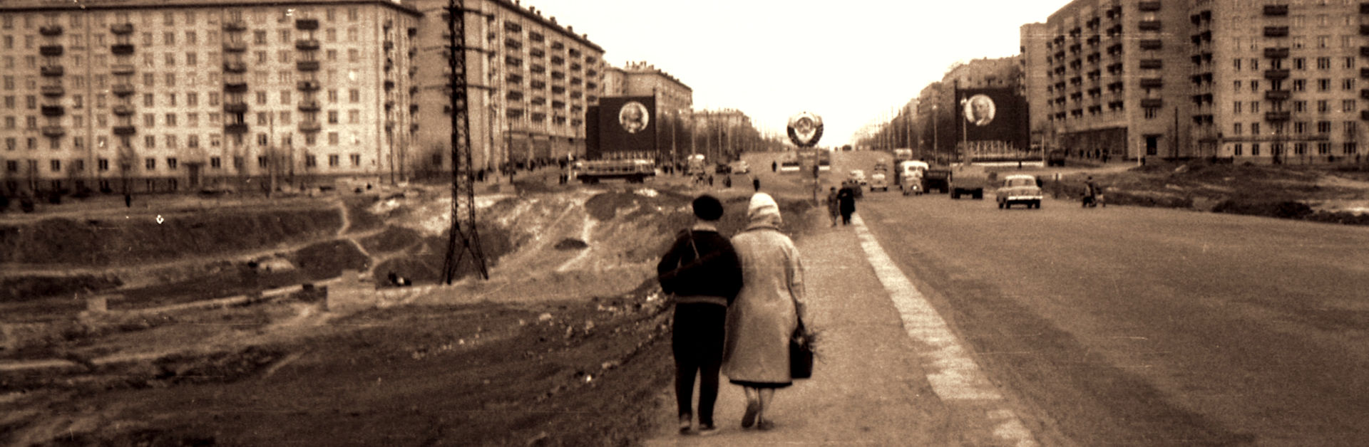 Ateismo, ideologia, politica: una rilettura della storia sovietica