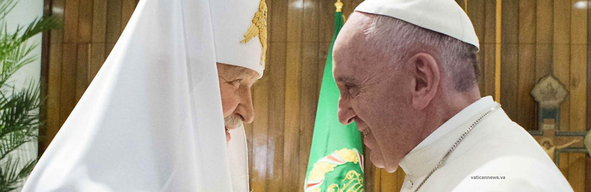 Insieme per dare ragione al mondo della nostra speranza