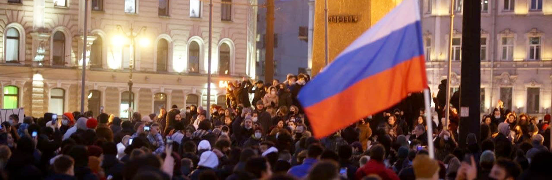 Russia: dopo la piazza come si va avanti?