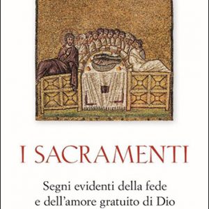 Sacramenti