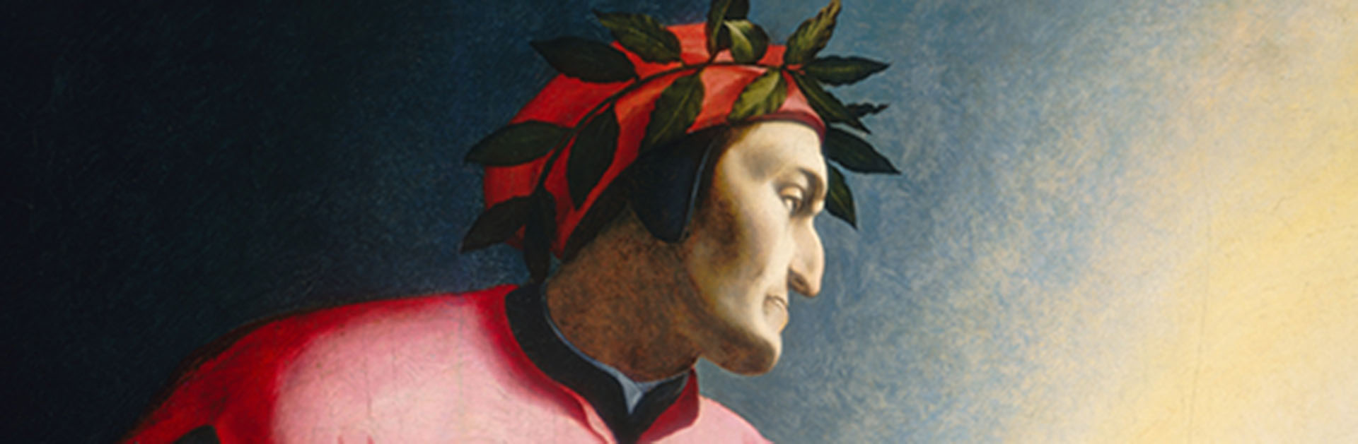 Riscoprire Dante in russo